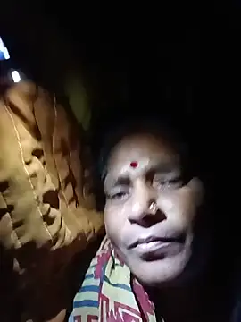 Rs sonam online show from 05-28-26, 02:23