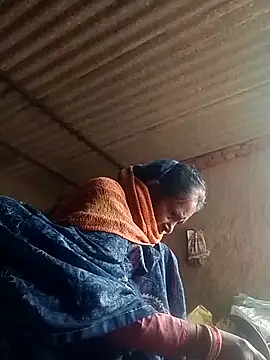 Rs sonam online show from 11-29-25, 03:50