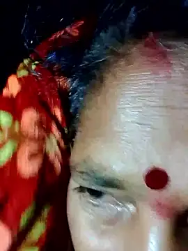 Rs sonam online show from 01-14-26, 07:39