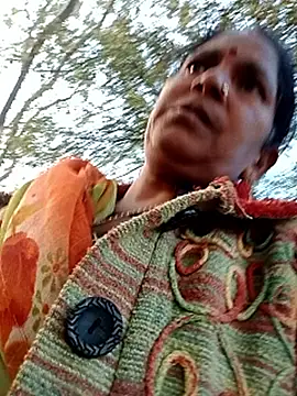 Rs sonam online show from 01-15-26, 11:35