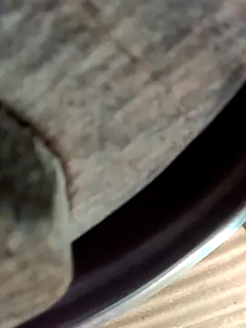 Rs sonam online show from 03-26-26, 02:32