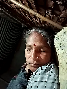 Rs sonam online show from 04-11-26, 08:56