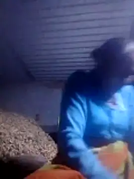 Rs sonam online show from 11-03-25, 01:58