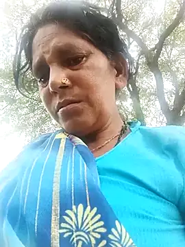 Rs sonam online show from 06-25-26, 05:12