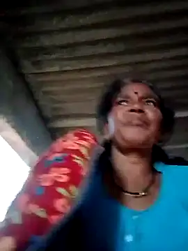 Rs sonam online show from 10-27-25, 05:30