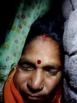 Rs sonam online show from 02-09-26, 11:36