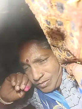 Rs sonam online show from 04-22-26, 04:03