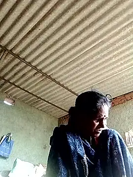 Rs sonam online show from 12-01-25, 09:21