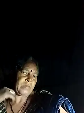 Rs sonam online show from 04-03-26, 10:49