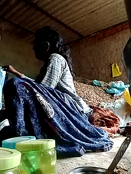 Rs sonam online show from 11-25-25, 04:13