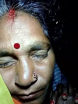 Rs sonam online show from 02-24-26, 07:26