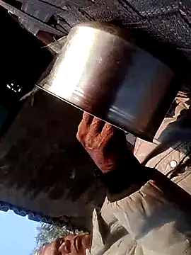 Rs sonam online show from 02-26-26, 02:11