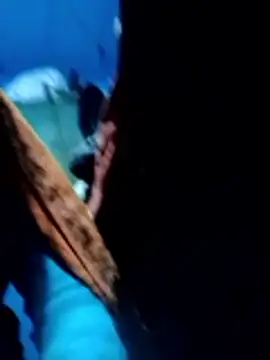 Rs sonam online show from 11-04-25, 02:32