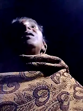 Rs sonam online show from 11-16-25, 12:32