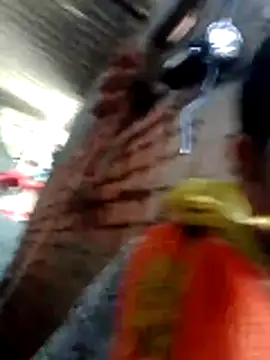 Rs sonam online show from 03-05-26, 04:42