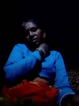 Rs sonam online show from 10-26-25, 03:34