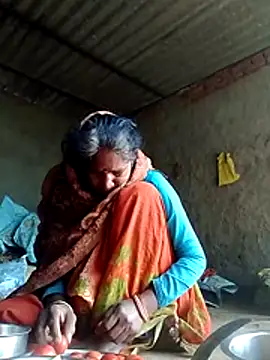 Rs sonam online show from 11-28-25, 03:07