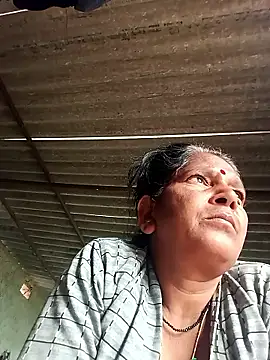 Rs sonam online show from 03-23-26, 11:21