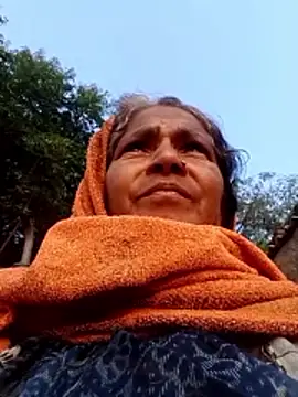 Rs sonam online show from 11-27-25, 02:34