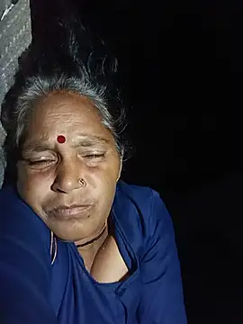 Rs sonam online show from 06-11-26, 02:58