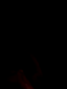 Rs sonam online show from 12-18-25, 12:31