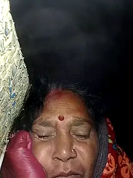 Rs sonam online show from 03-09-26, 07:50