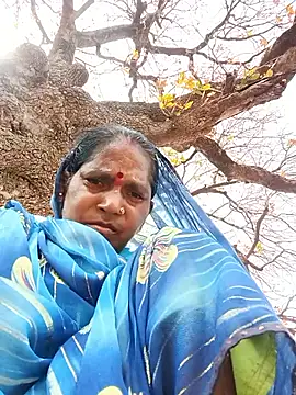 Rs sonam online show from 04-19-26, 08:15