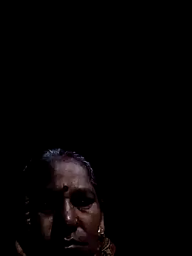 Rs sonam online show from 10-27-25, 11:16