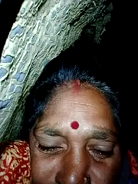 Rs sonam online show from 03-11-26, 12:04