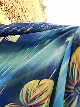 Rs sonam online show from 04-11-26, 03:14