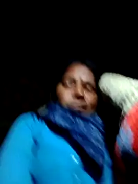 Rs sonam online show from 03-08-26, 03:15