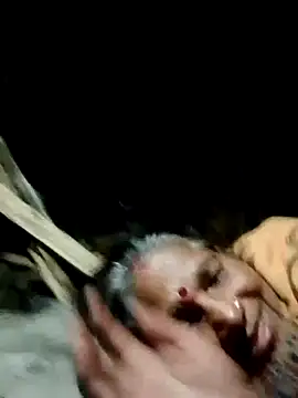 Rs sonam online show from 10-30-25, 03:20