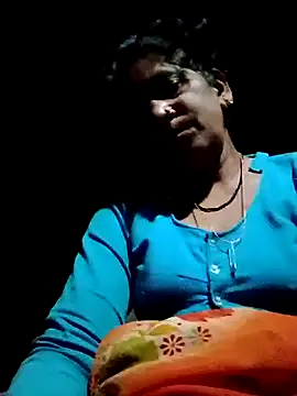 Rs sonam online show from 10-31-25, 05:20