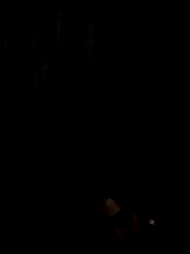 Rs sonam online show from 02-19-26, 01:30