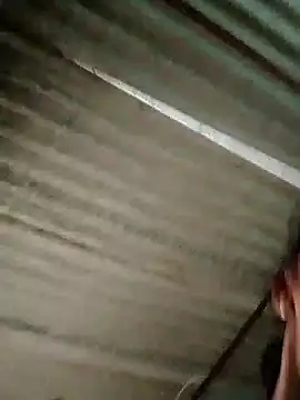 Rs sonam online show from 11-15-25, 11:14