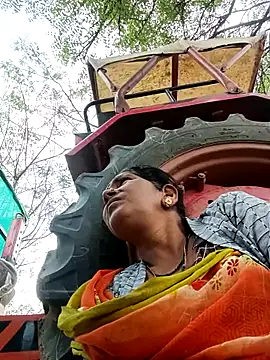 Rs sonam online show from 03-22-26, 11:12