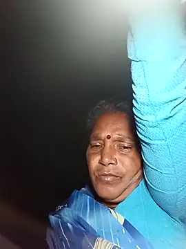 Rs sonam online show from 04-17-26, 03:37