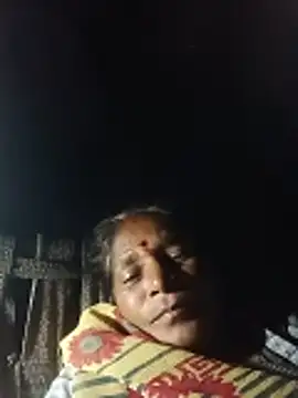 Rs sonam online show from 05-31-26, 03:40