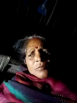 Rs sonam online show from 06-02-26, 03:23