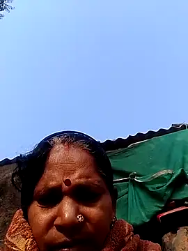 Rs sonam online show from 01-08-26, 12:33