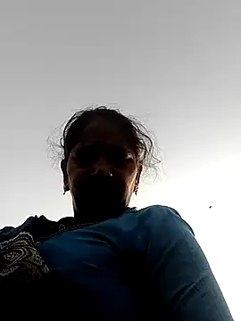 Rs sonam online show from 03-01-26, 11:43