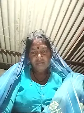 Rs sonam online show from 04-15-26, 10:32