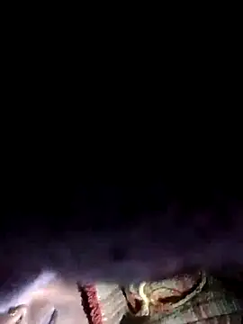 Rs sonam online show from 11-09-25, 05:17