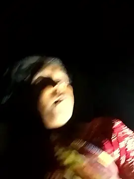 Rs sonam online show from 05-26-26, 03:21