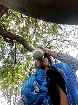 Rs sonam online show from 04-03-26, 06:53