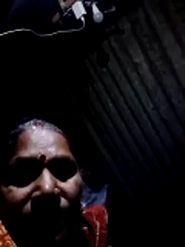 Rs sonam online show from 02-16-26, 02:59