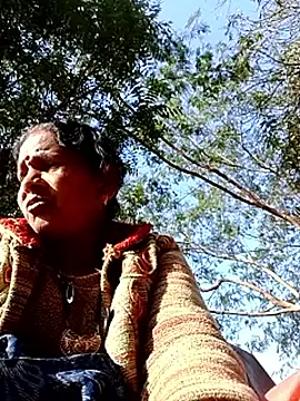 Rs sonam online show from 02-17-26, 03:37