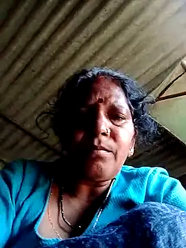 Rs sonam online show from 02-27-26, 03:51