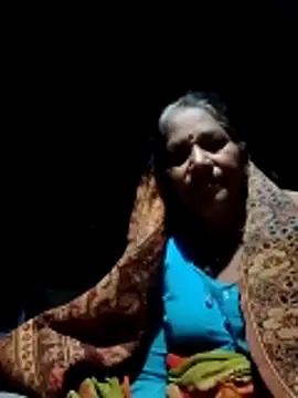 Rs sonam online show from 10-28-25, 03:00