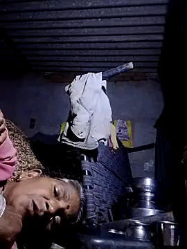 Rs sonam online show from 11-02-25, 02:55